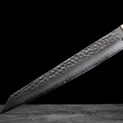 Yaxell KETU kødkniv lang 23 cm