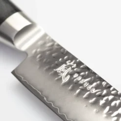 Yaxell KETU kødkniv lang 23 cm