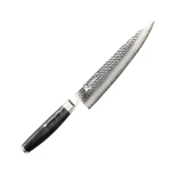 Yaxell KETU kokkekniv 20 cm