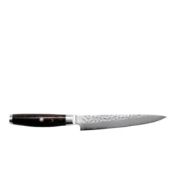 Yaxell KETU kokkekniv 20 cm