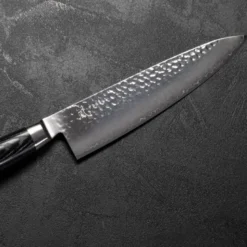 Yaxell KETU kokkekniv 20 cm