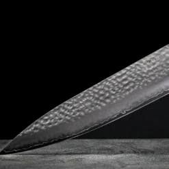 Yaxell KETU kokkekniv 24 cm
