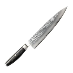 Yaxell KETU kokkekniv 24 cm