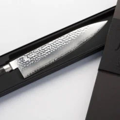 Yaxell KETU kokkekniv 24 cm