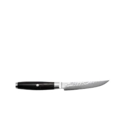 Yaxell KETU steakkniv 11,3 cm