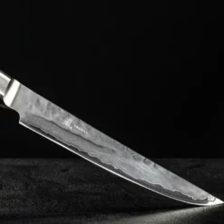 Yaxell KETU steakkniv 11,3 cm