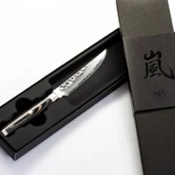 Yaxell KETU steakkniv 11,3 cm