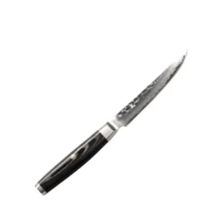 Yaxell KETU steakkniv 11,3 cm