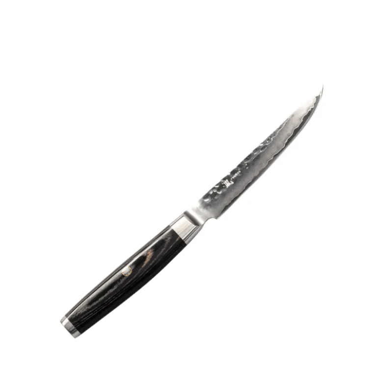 Yaxell KETU steakkniv 11,3 cm