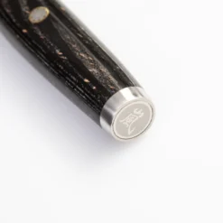 Yaxell KETU steakkniv 11,3 cm