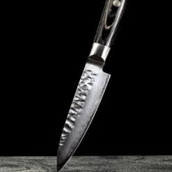 Yaxell KETU urtekniv 10 cm