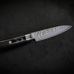 Yaxell KETU urtekniv 10 cm