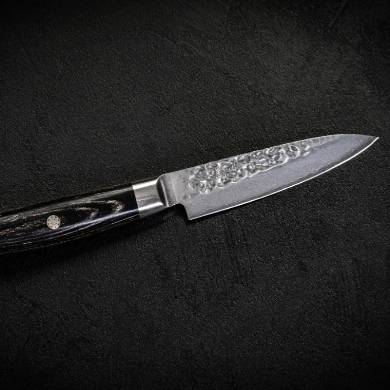 Yaxell KETU urtekniv 10 cm