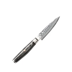 Yaxell KETU urtekniv 10 cm