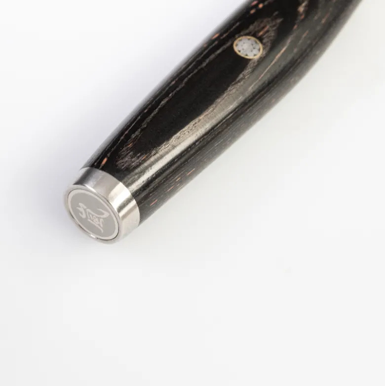 Yaxell KETU urtekniv 10 cm