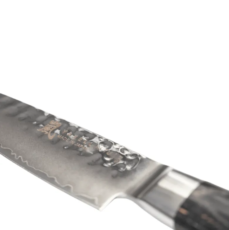 Yaxell KETU urtekniv 10 cm