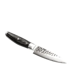 Yaxell KETU urtekniv 10 cm