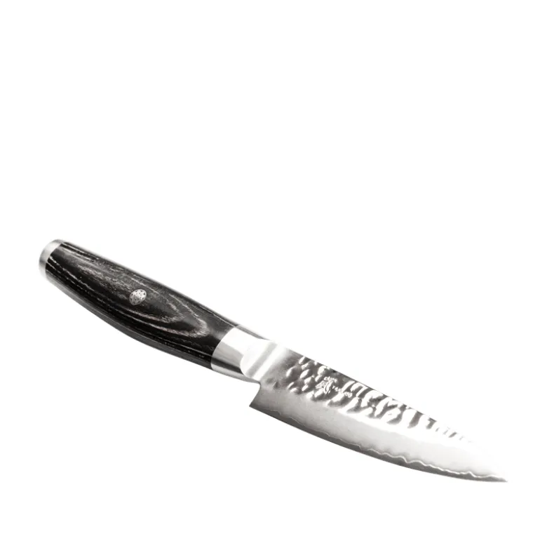 Yaxell KETU urtekniv 10 cm