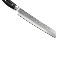 Yaxell Ran brødkniv 23 cm