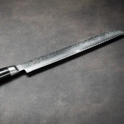 Yaxell Ran brødkniv 23 cm