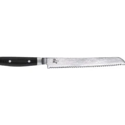 Yaxell Ran brødkniv 23 cm
