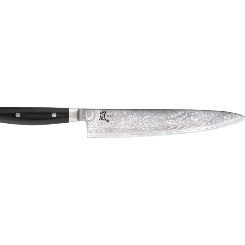 Yaxell Ran Kokkekniv 20 cm