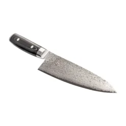 Yaxell Ran Kokkekniv 20 cm