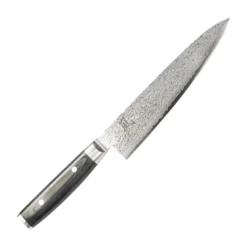 Yaxell Ran Kokkekniv 20 cm