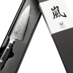 Yaxell Ran kokkekniv lille 15 cm