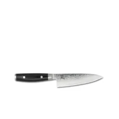 Yaxell Ran kokkekniv lille 15 cm