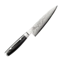 Yaxell Ran kokkekniv lille 15 cm