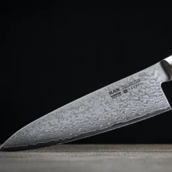 Yaxell Ran kokkekniv lille 15 cm