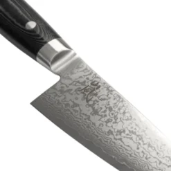 Yaxell Ran kokkekniv lille 15 cm