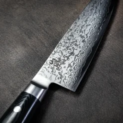 Yaxell Ran kokkekniv lille 15 cm