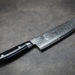 Yaxell Ran kokkekniv stor 24 cm