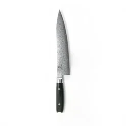 Yaxell Ran kokkekniv stor 24 cm