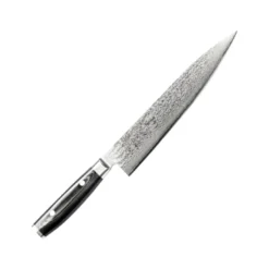 Yaxell Ran kokkekniv stor 24 cm