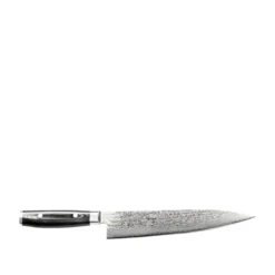 Yaxell Ran kokkekniv stor 24 cm