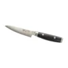 Yaxell Ran universalkniv 12 cm