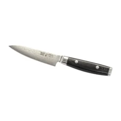 Yaxell Ran universalkniv 12 cm