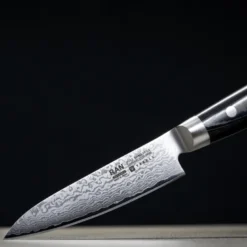 Yaxell Ran universalkniv 12 cm