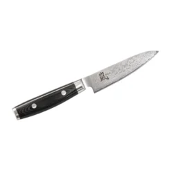 Yaxell Ran universalkniv 12 cm