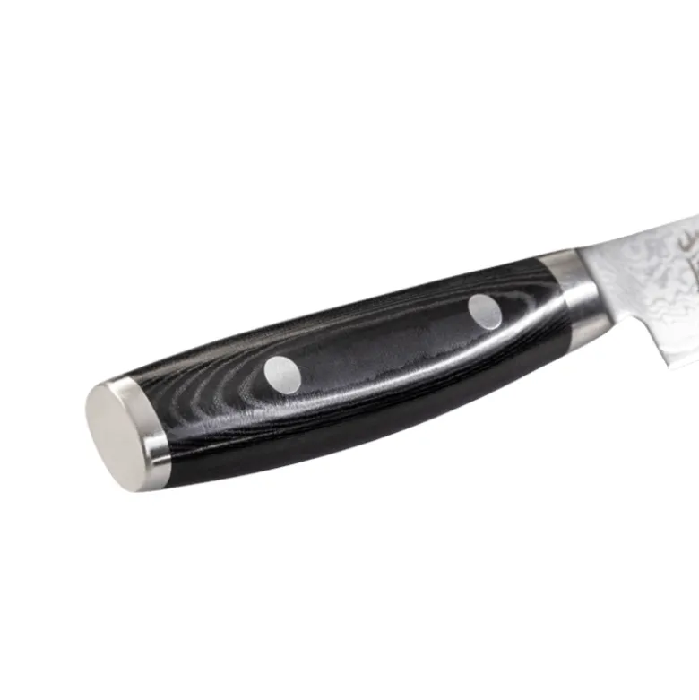 Yaxell Ran universalkniv 12 cm