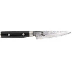 Yaxell Ran universalkniv 12 cm