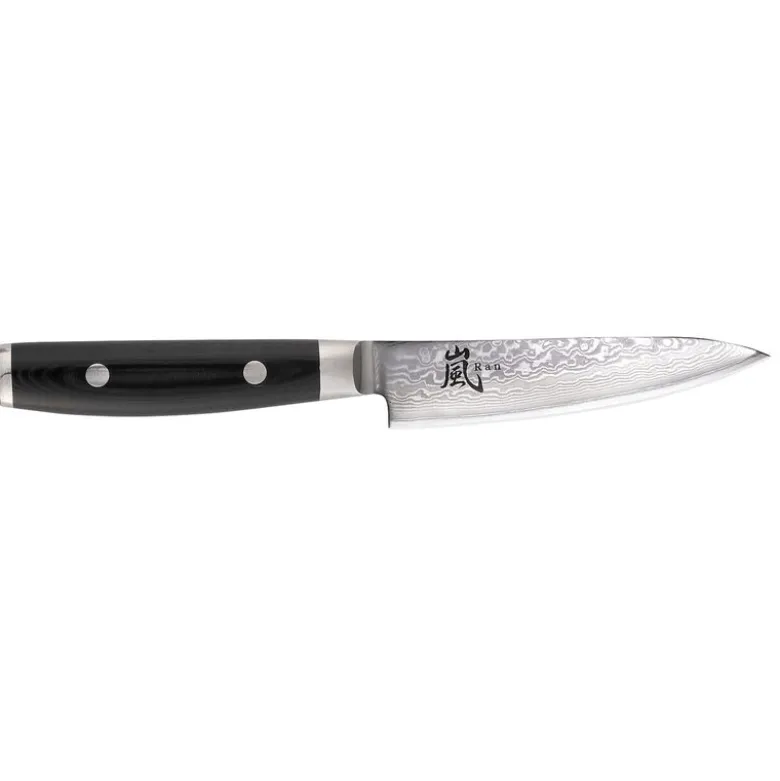 Yaxell Ran universalkniv 12 cm