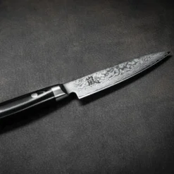 Yaxell Ran universalkniv 12 cm