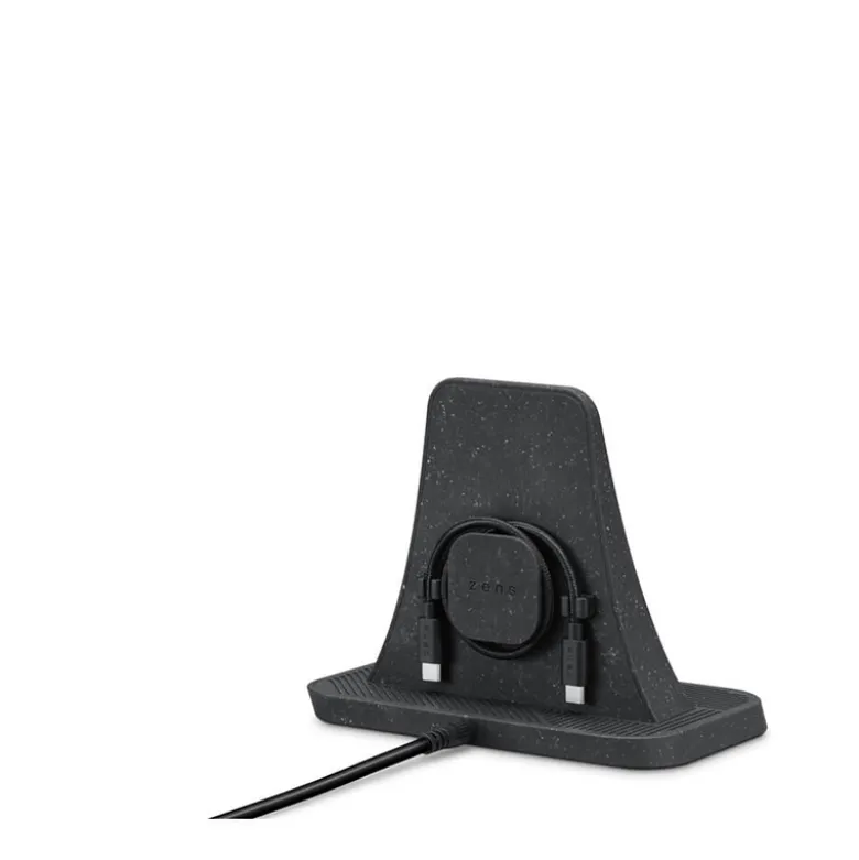 Zens ladestation til Ipad/ MacBook air