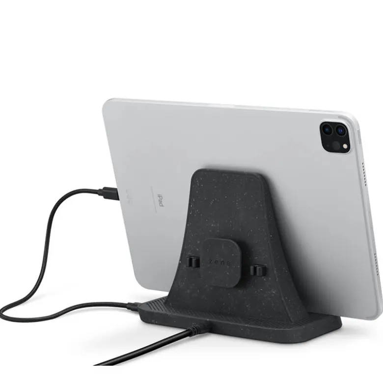 Zens ladestation til Ipad/ MacBook air