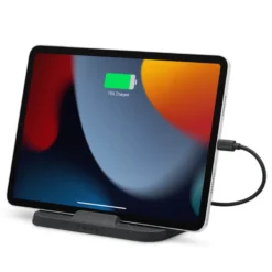 Zens ladestation til Ipad/ MacBook air