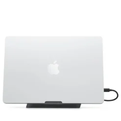 Zens ladestation til Ipad/ MacBook air